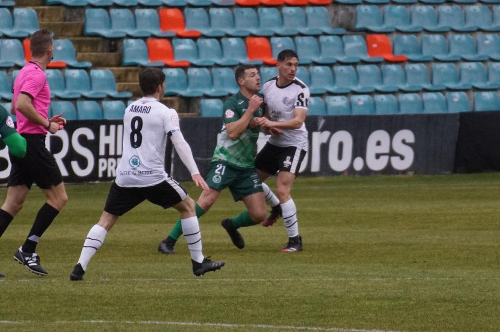 whatsapp-image-2022-02-13-at-5-59-14-pm-9