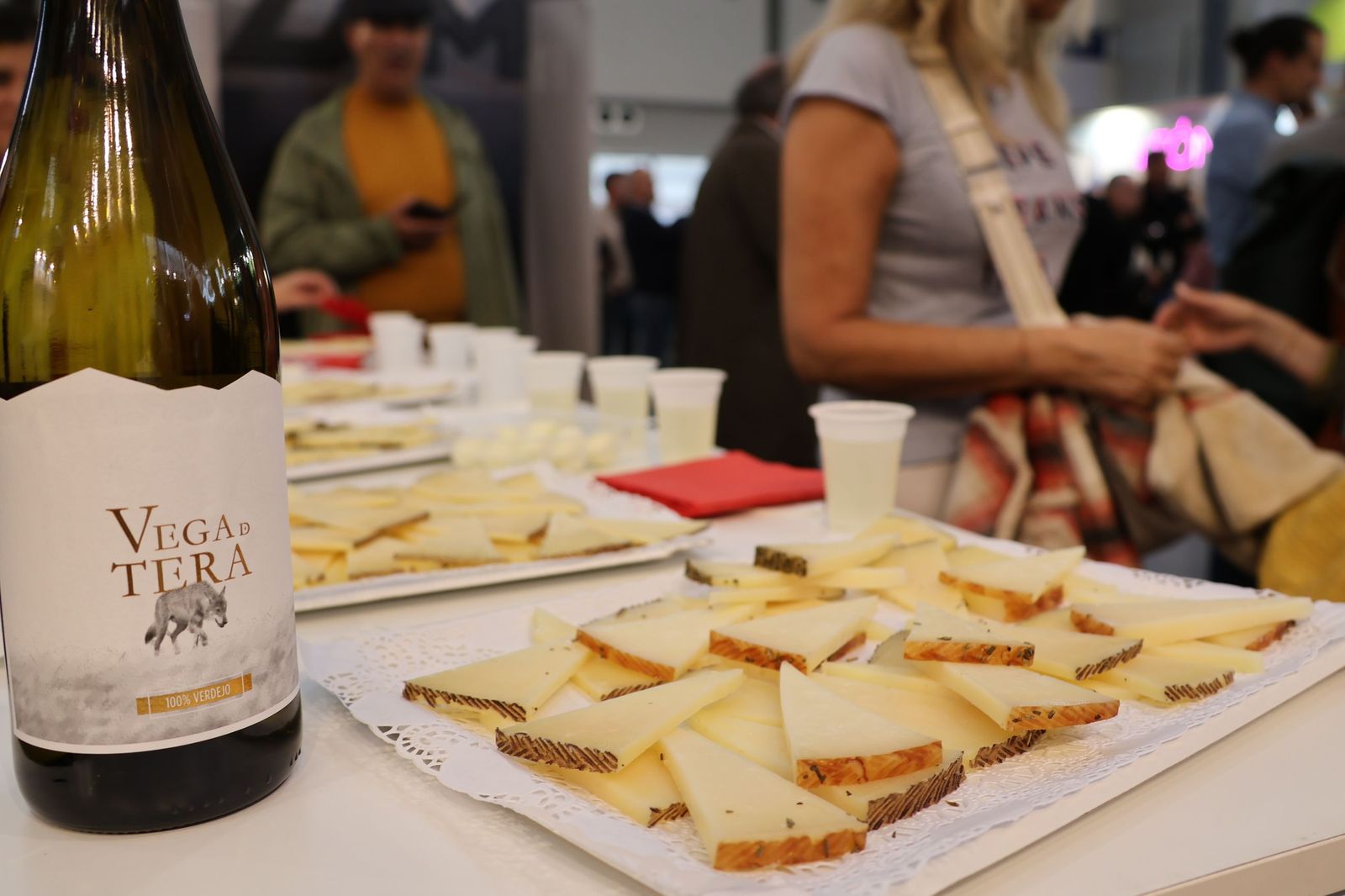 Zamora se presenta en Intur 2025 (17).JPG