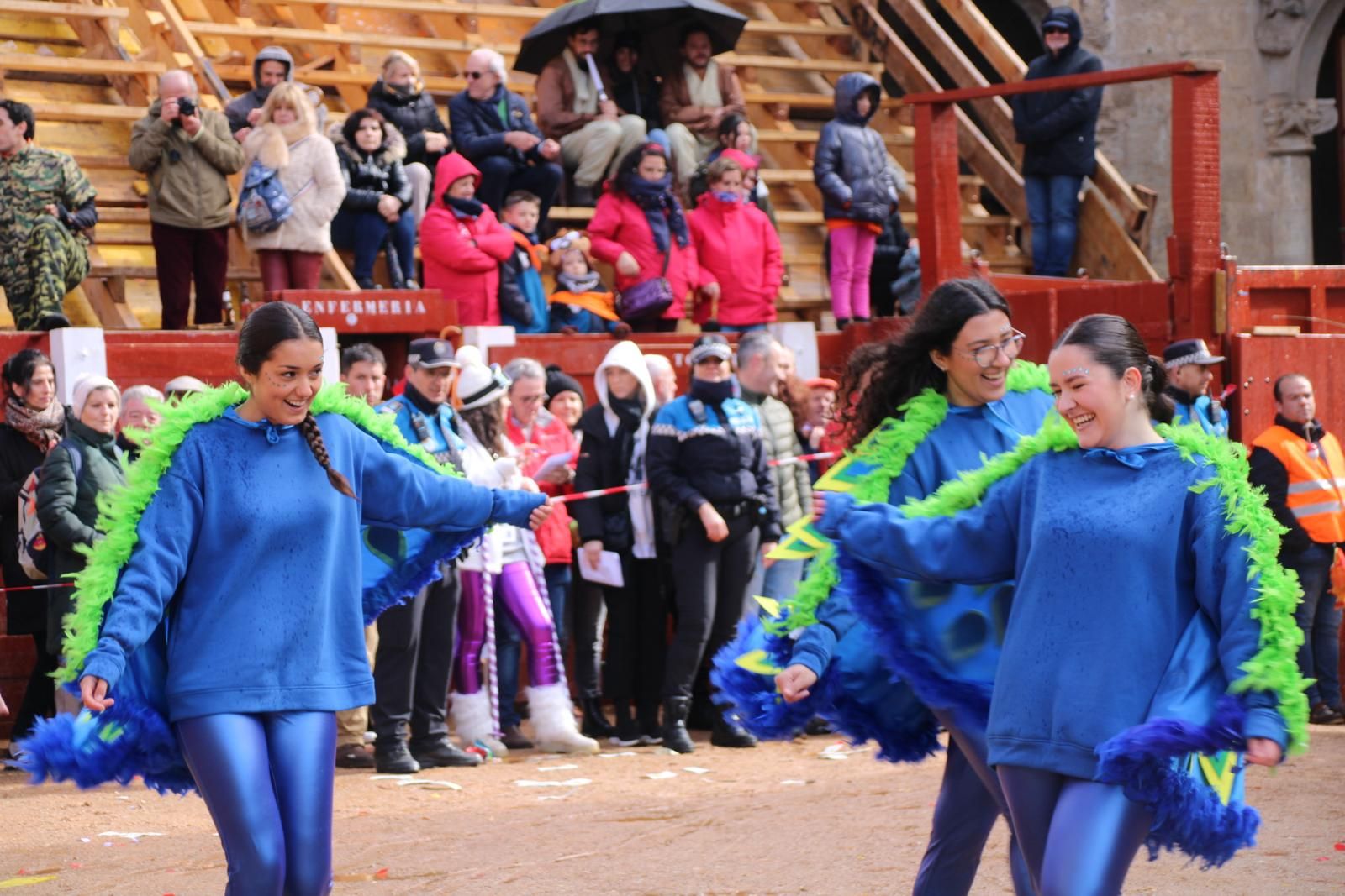 whatsapp-image-2024-02-10-at-16-03-51-13