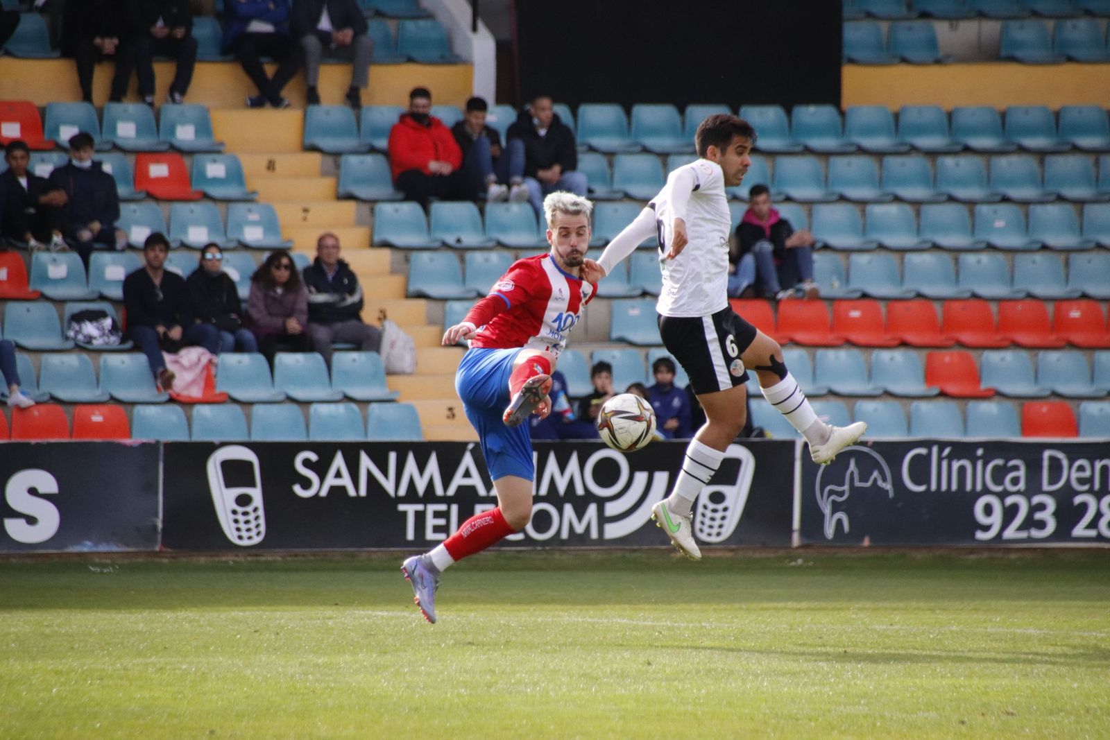 20220327171304-mg-8088