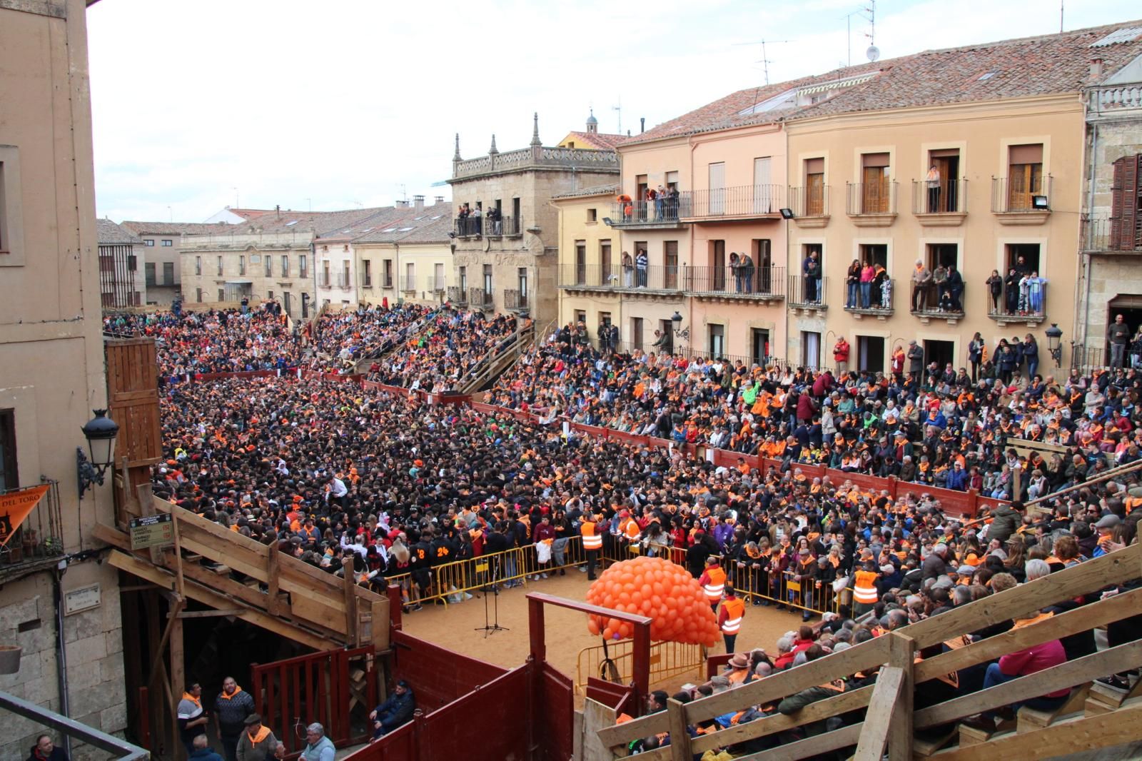 whatsapp-image-2025-02-28-at-18-00-32-1