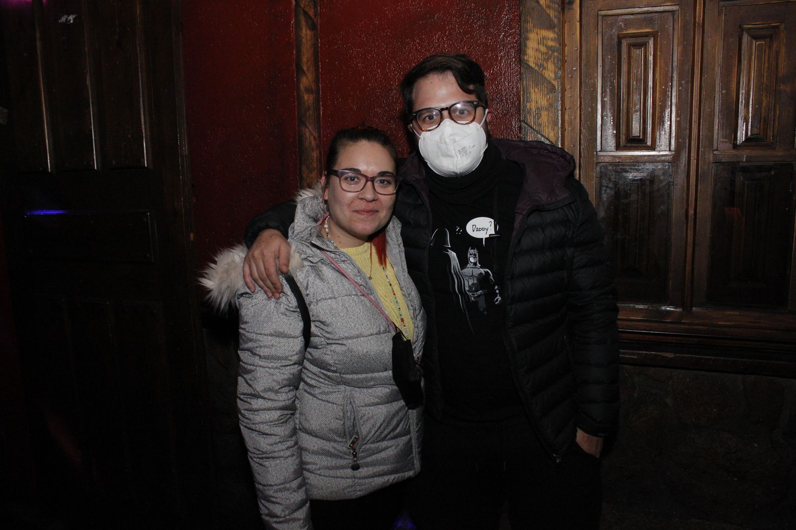 salamanca-de-noche-miercoles-5-de-enero-de-2022-9854