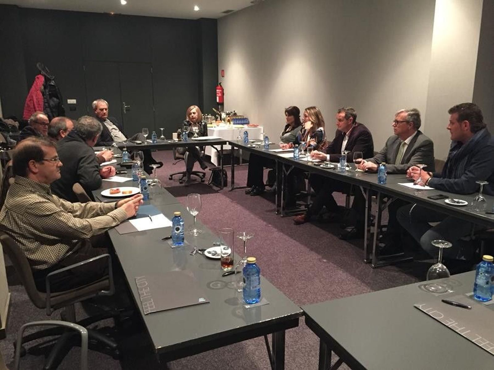 IMG 20180125 WA0007 (Copy)