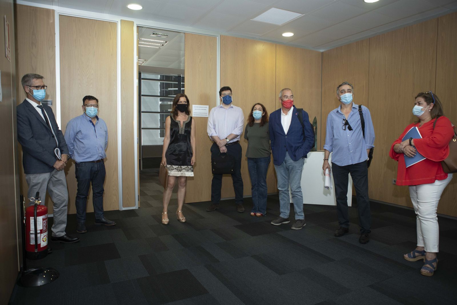 20200713 REUNION AMIGO CECALE 02