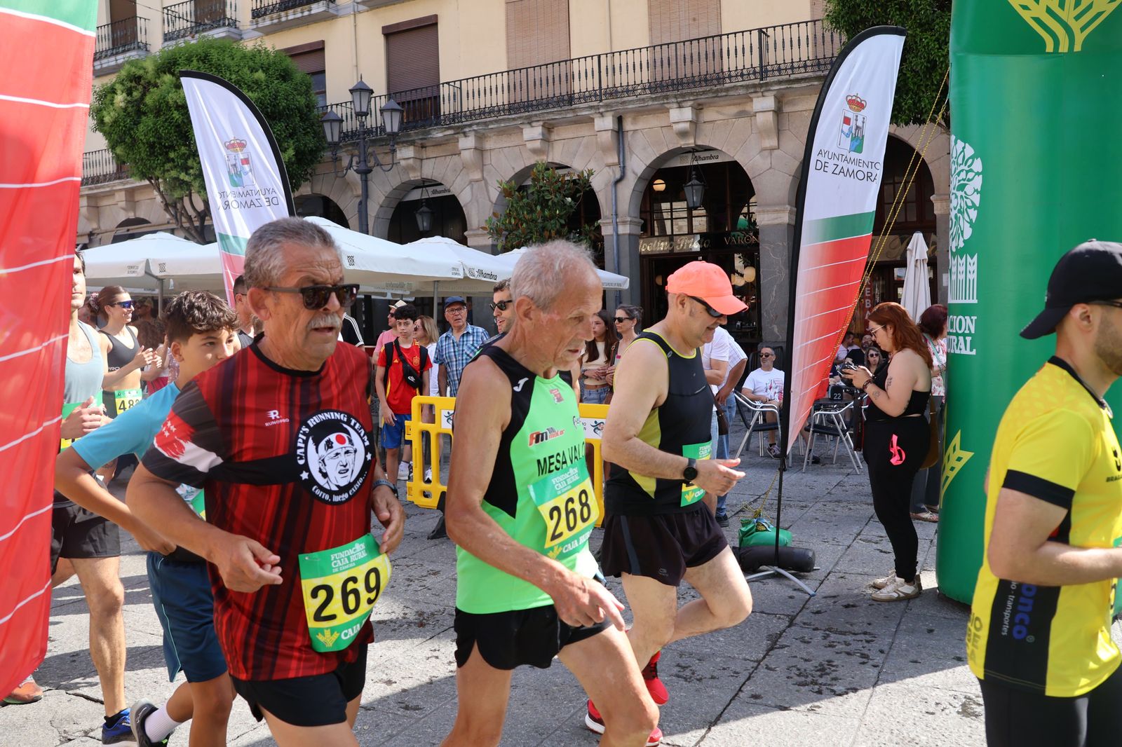 Cross del Ajo 2025 (14).jpg