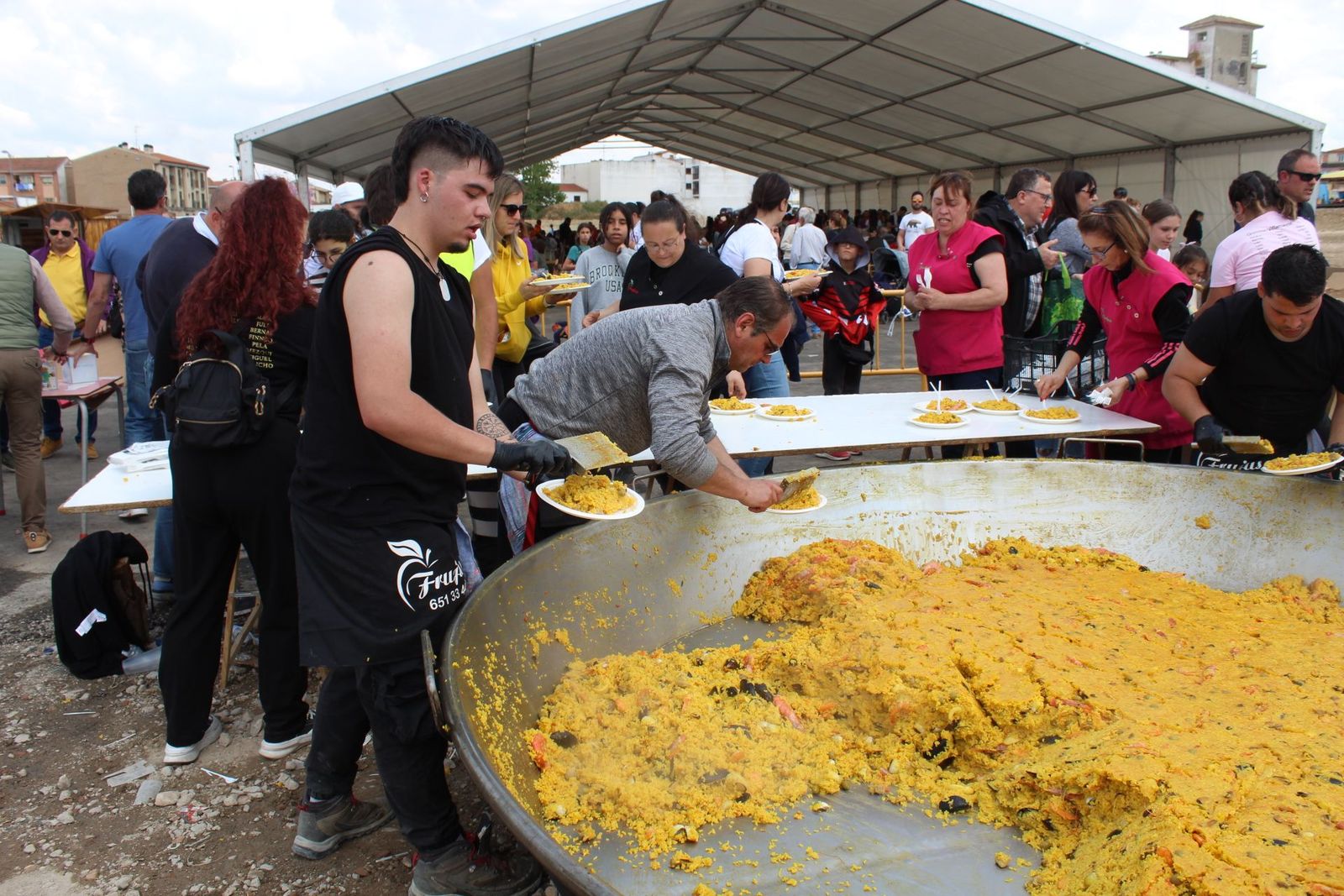 20230522160018-img-7470