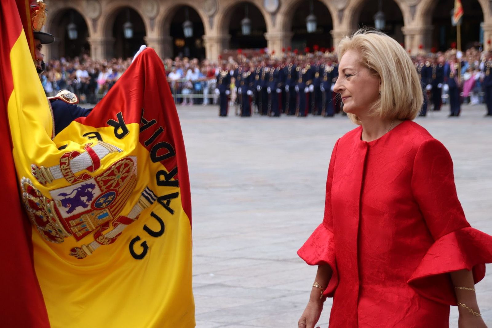 20230917112129-img-6196