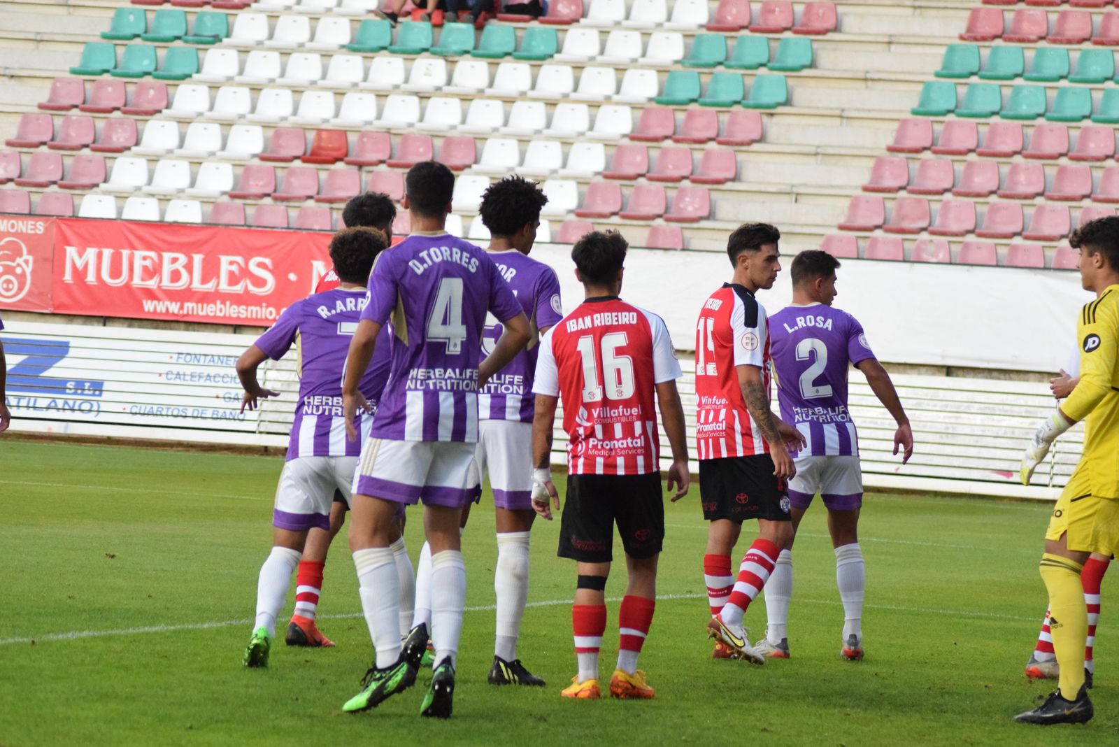 zamora-cf-valladolid-promesas-43