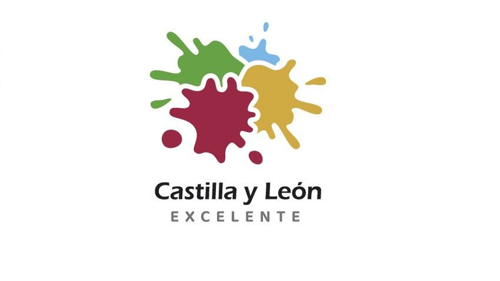 cyl excelente logotipo