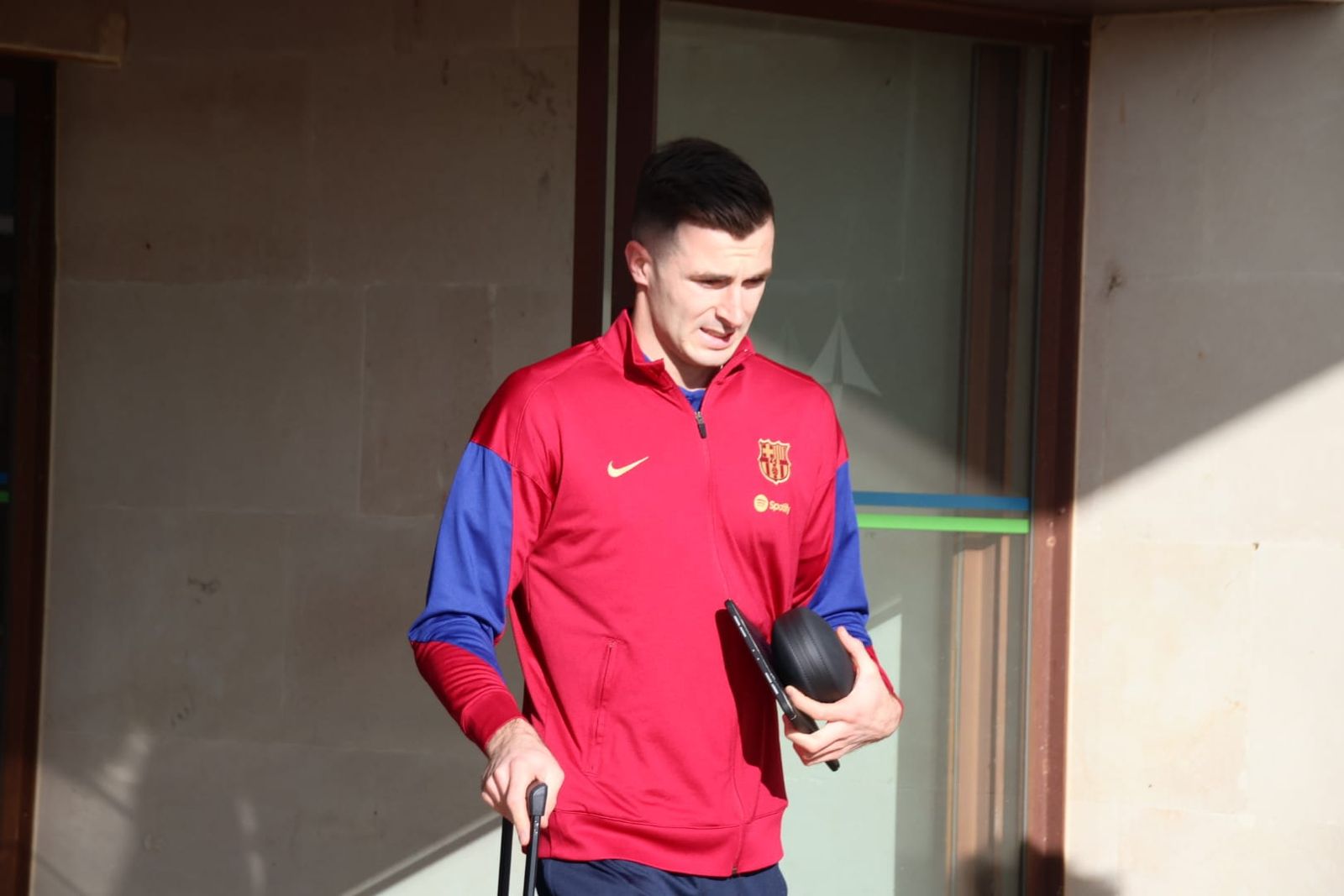 whatsapp-image-2024-01-18-at-11-37-02-2