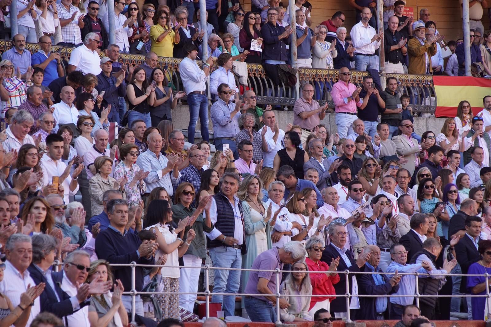 whatsapp-image-2024-09-14-at-20-09-50-2