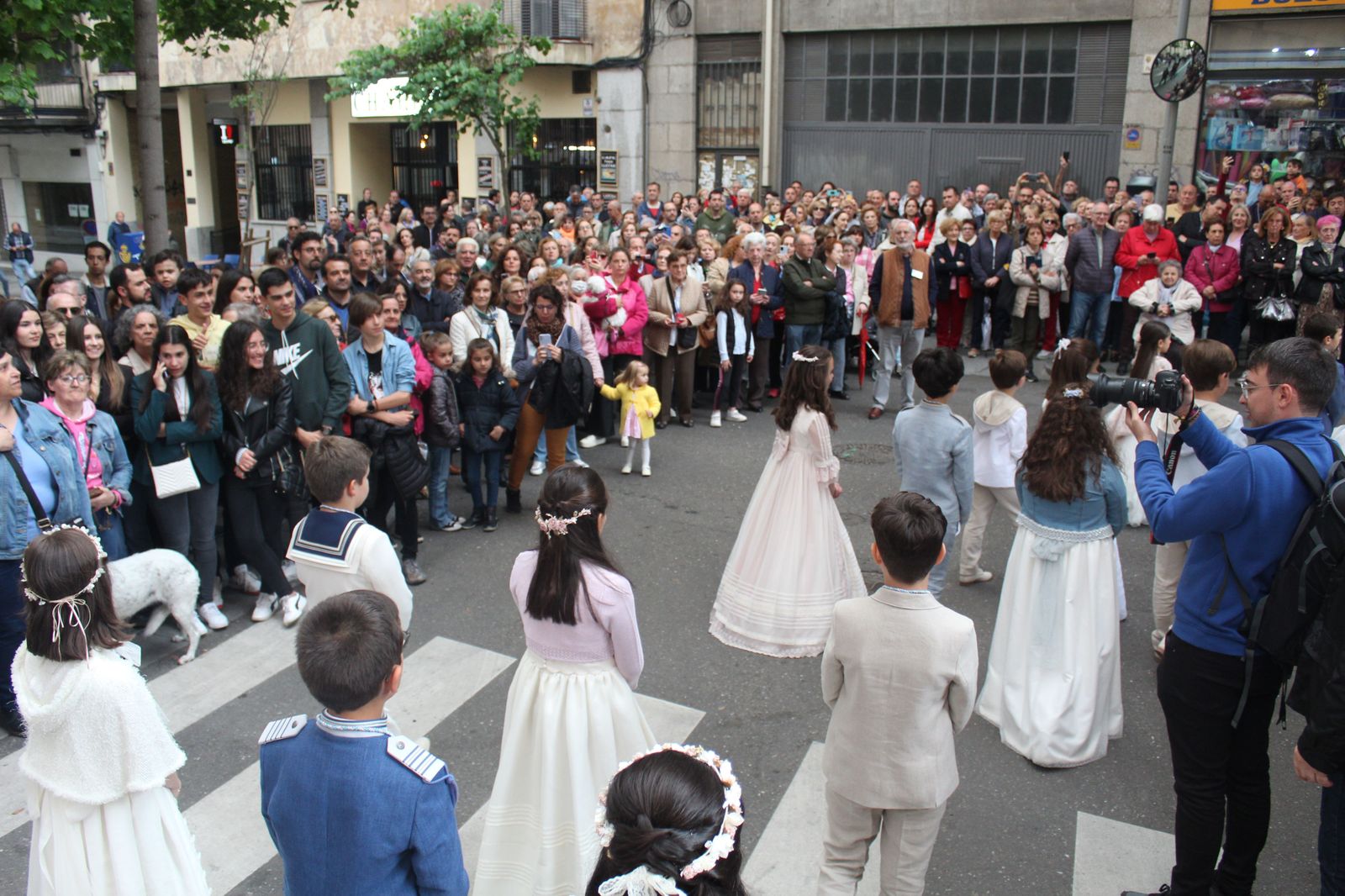 procesion-maria-auxiliadora-58