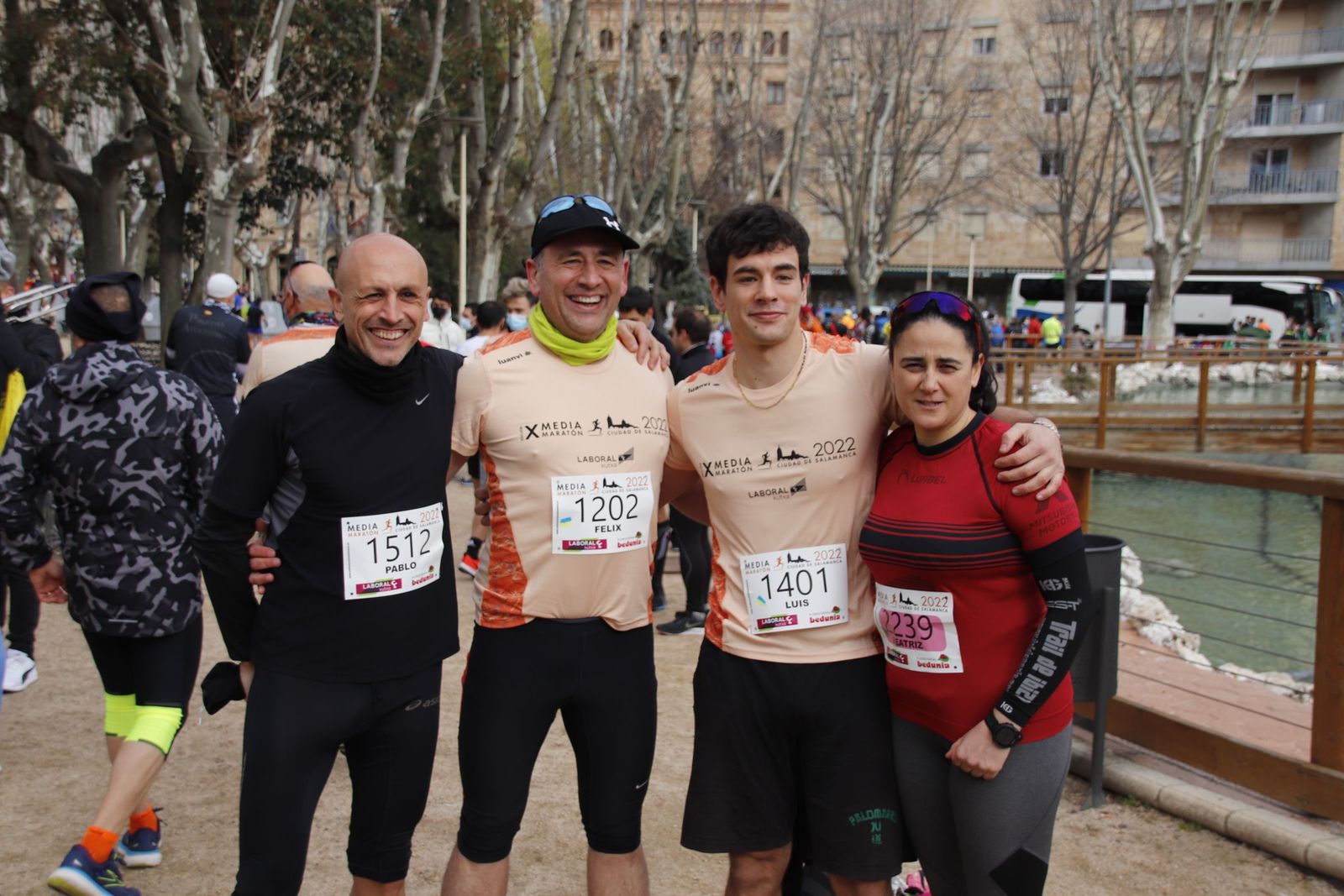 20220306101655-mg-2838