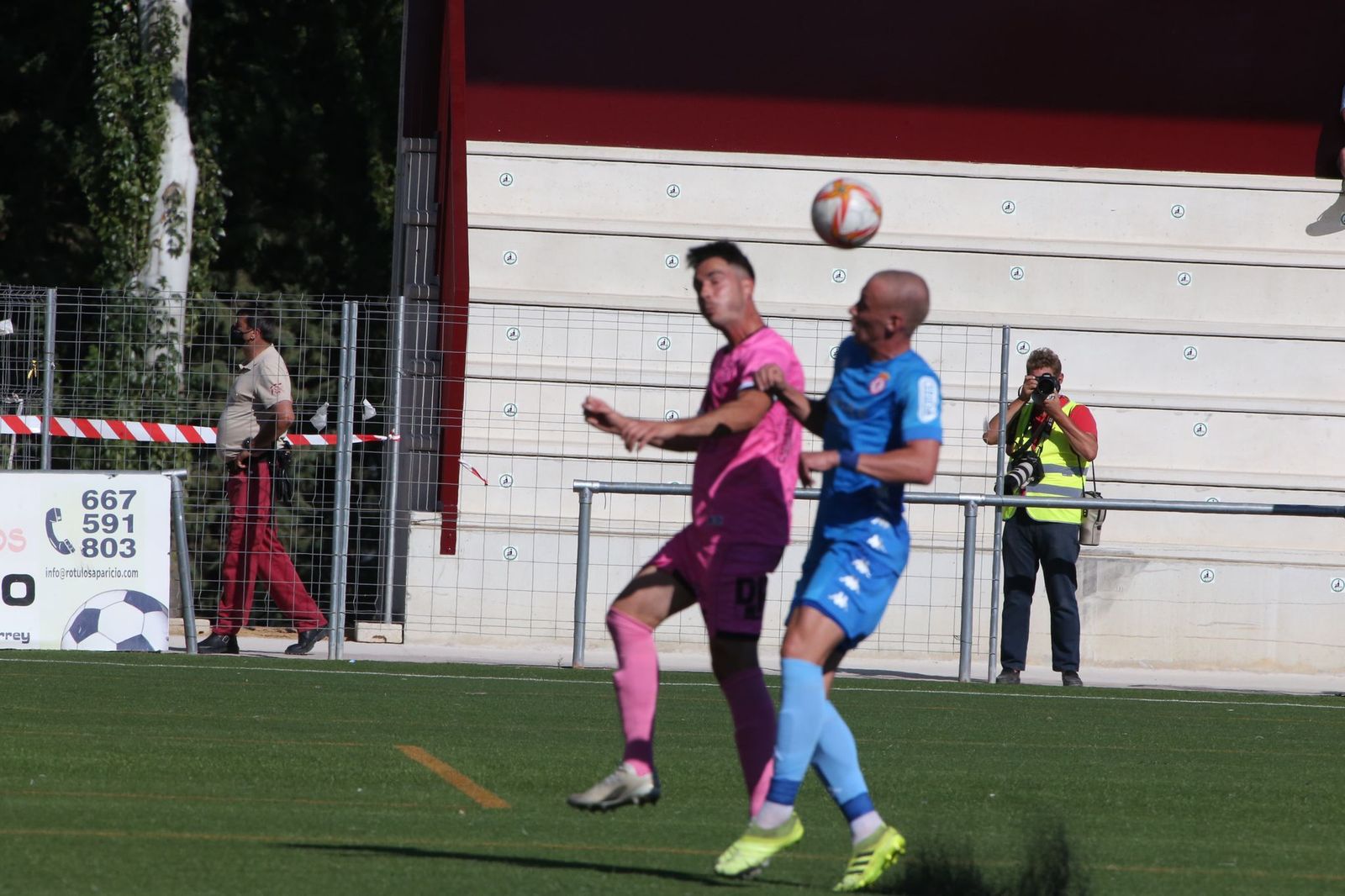 unionistas-cultural-18