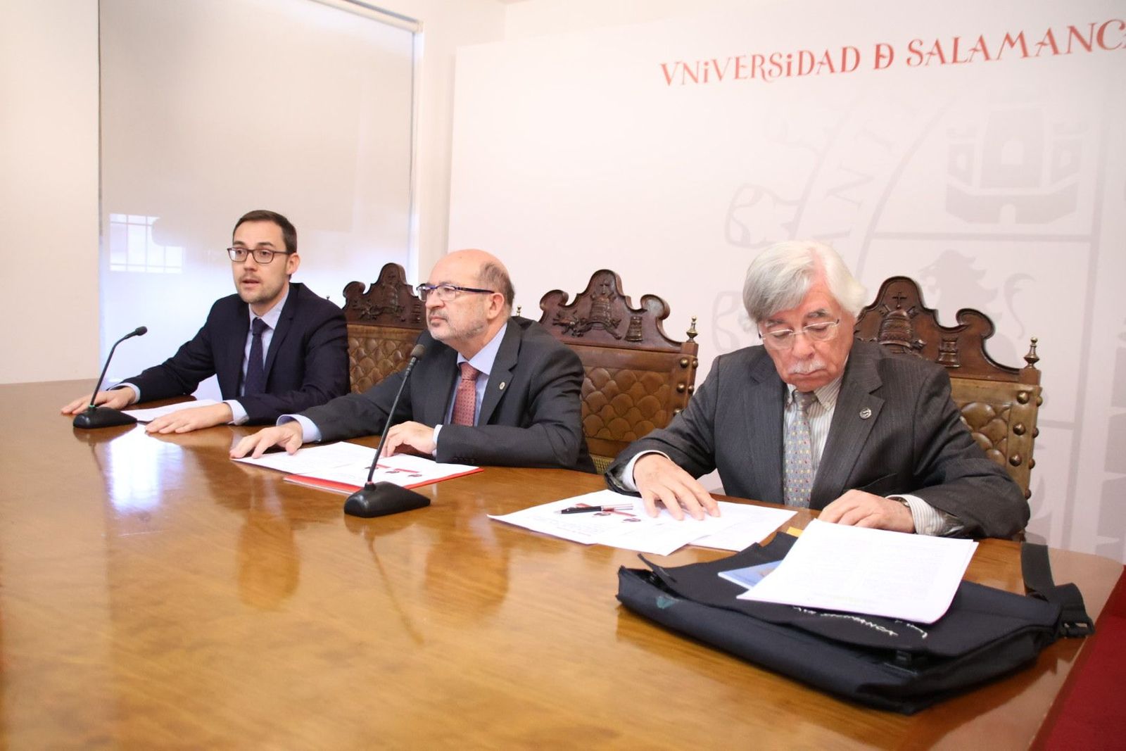 20240510110718-img-8424