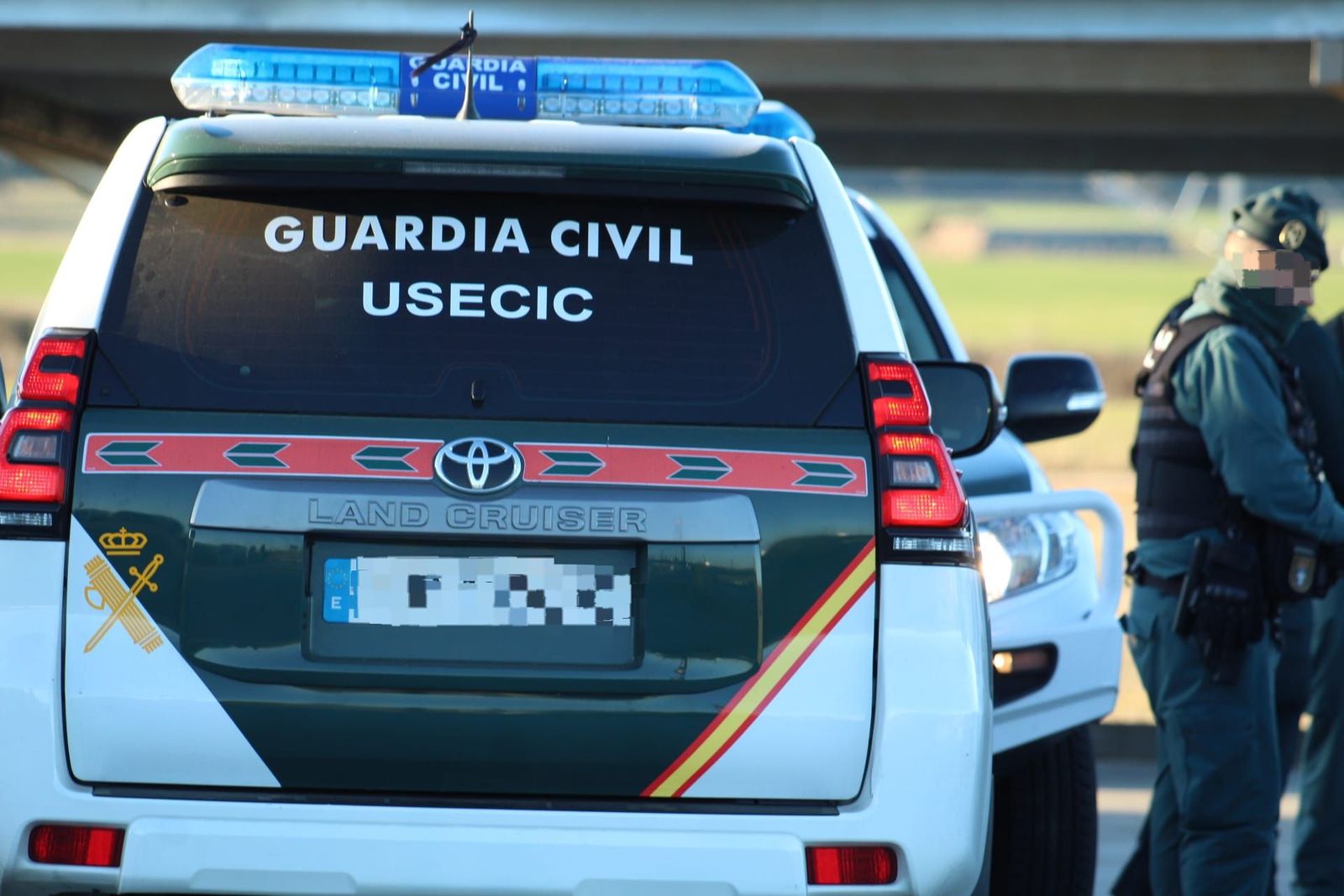 whatsapp-image-2024-12-20-at-17-19-24-1