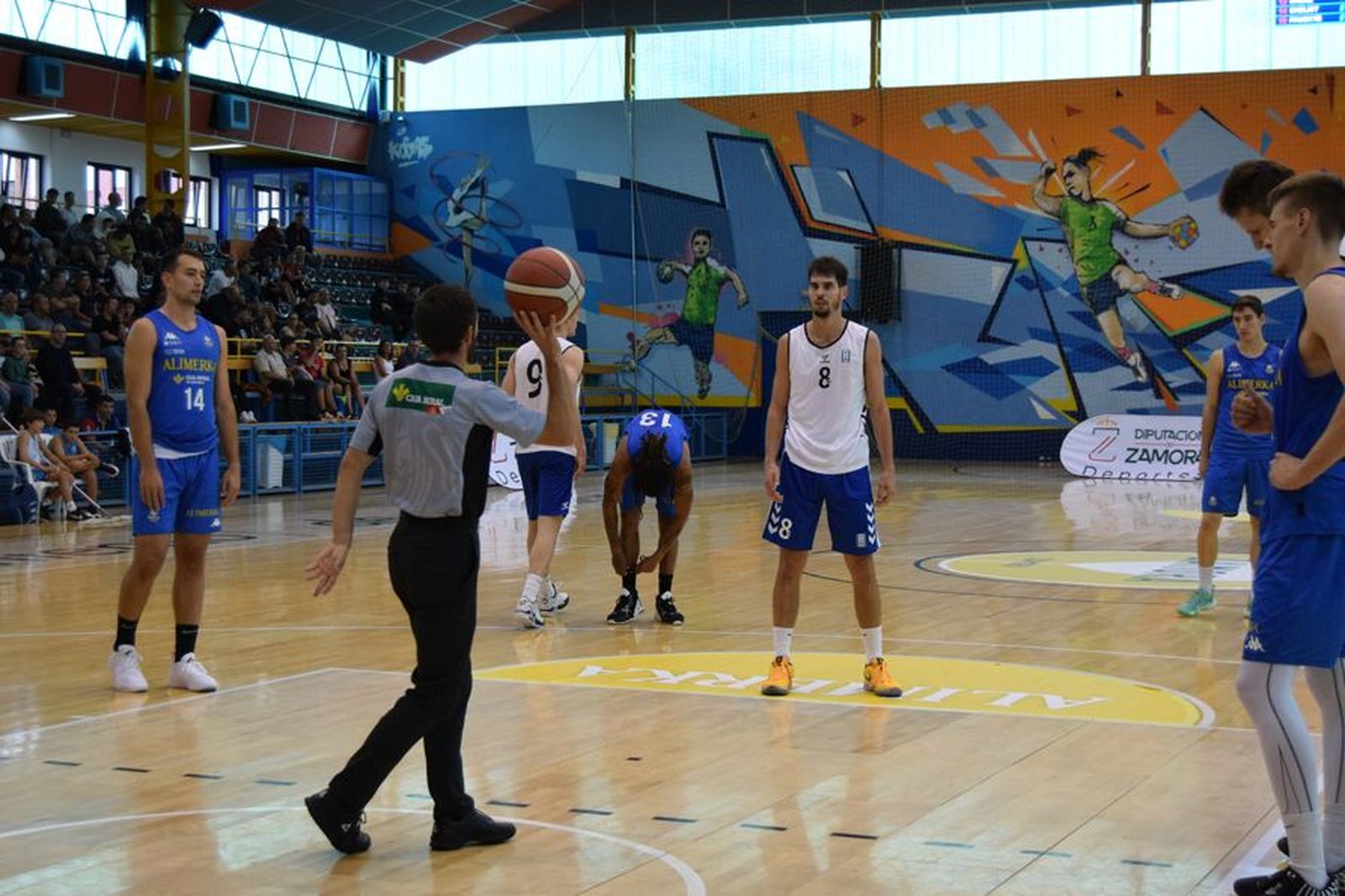 cb-zamora-oviedo-ocb-43