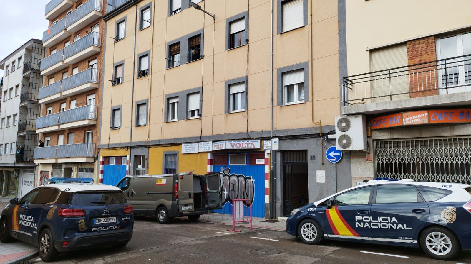 imagen-de-whatsapp-2023-01-15-a-las-11-44-17