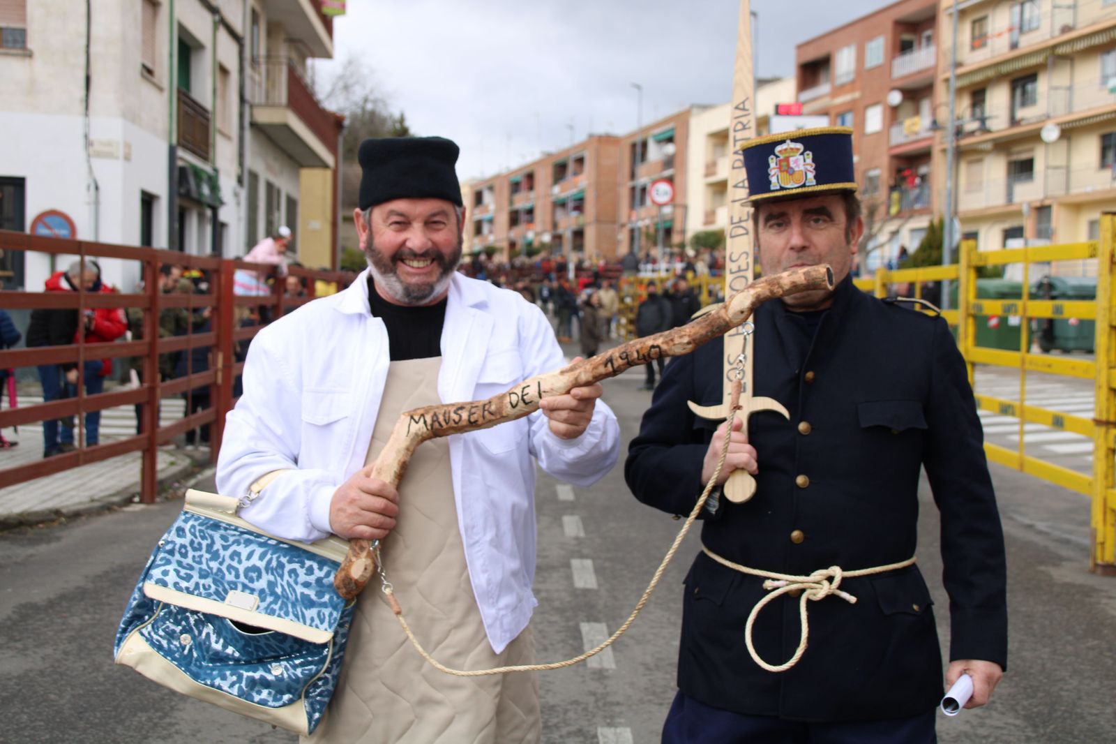 ambiente-durante-el-encierro-urbano-de-ciudad-rodrigo-sabado-10-de-febrero-fotos-s24h-2
