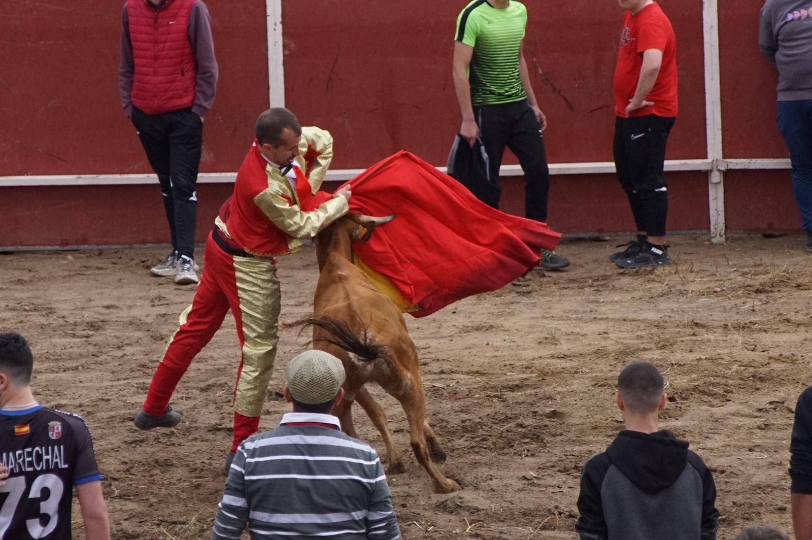 whatsapp-image-2023-05-22-at-20-19-30-1