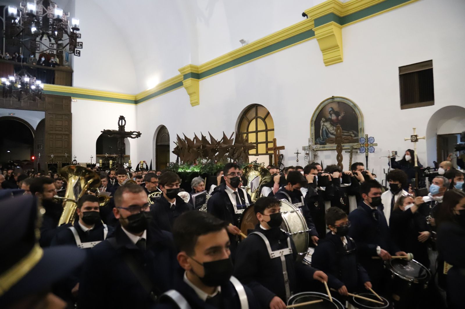 la-tercera-caida-suspendida-27