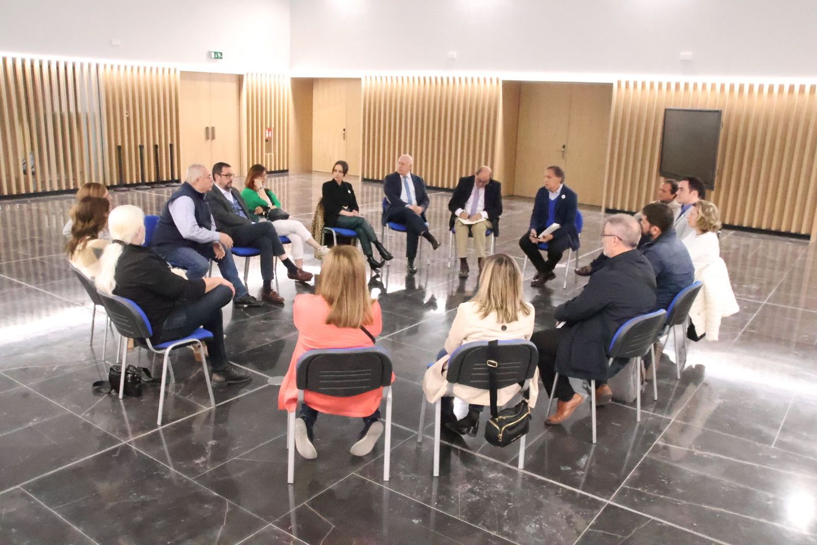 20230516094818-img-3590