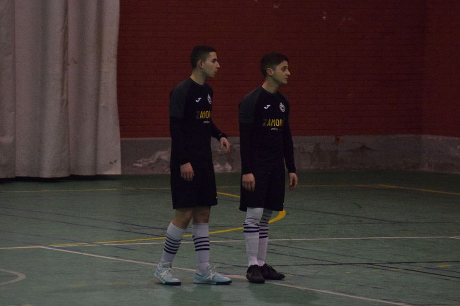 river-zamora-unionistas-b-13