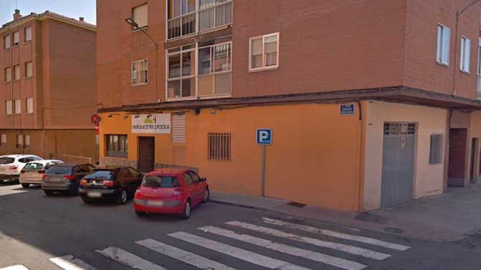 8161 calle sargento provisional
