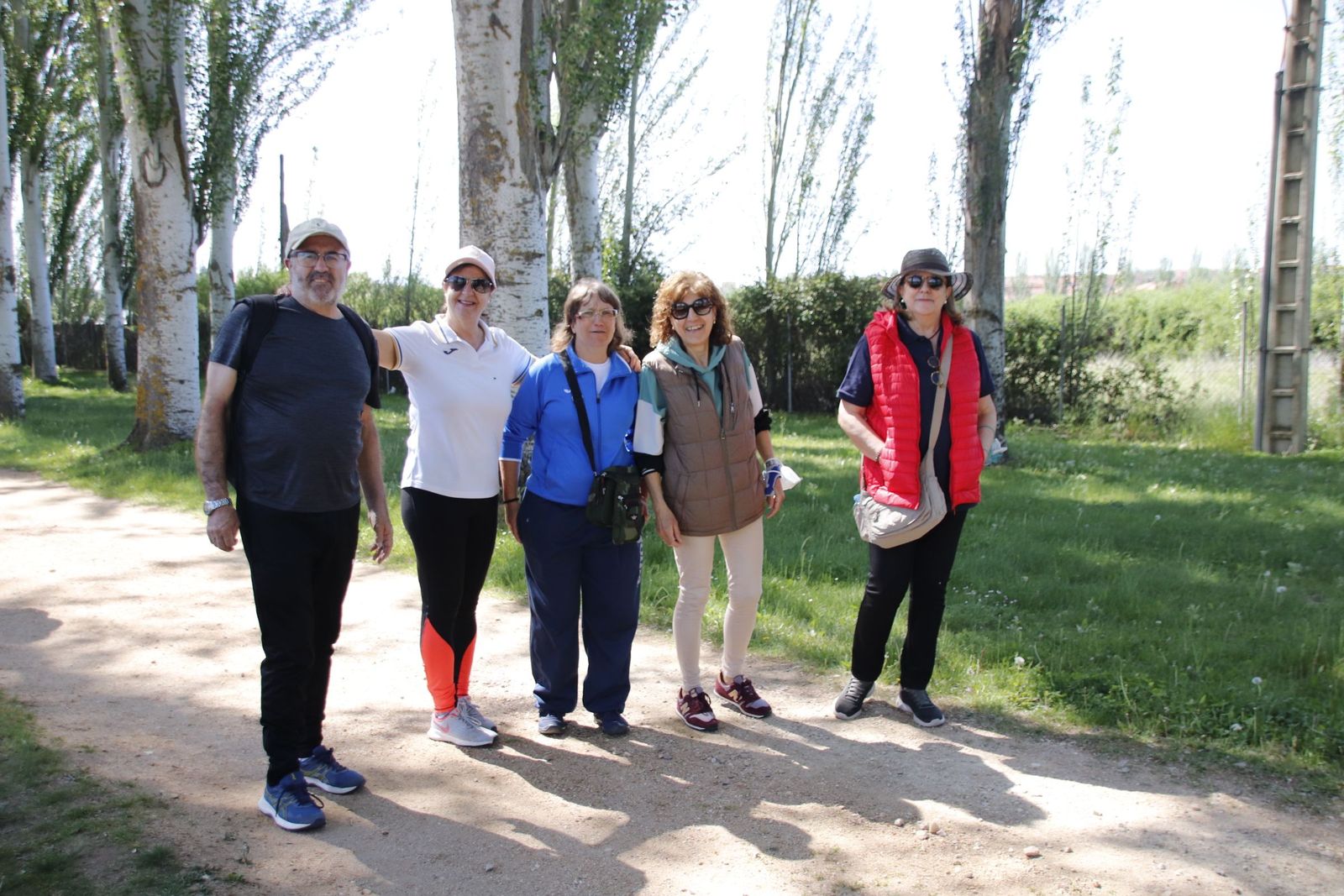 20220508110207-mg-6831