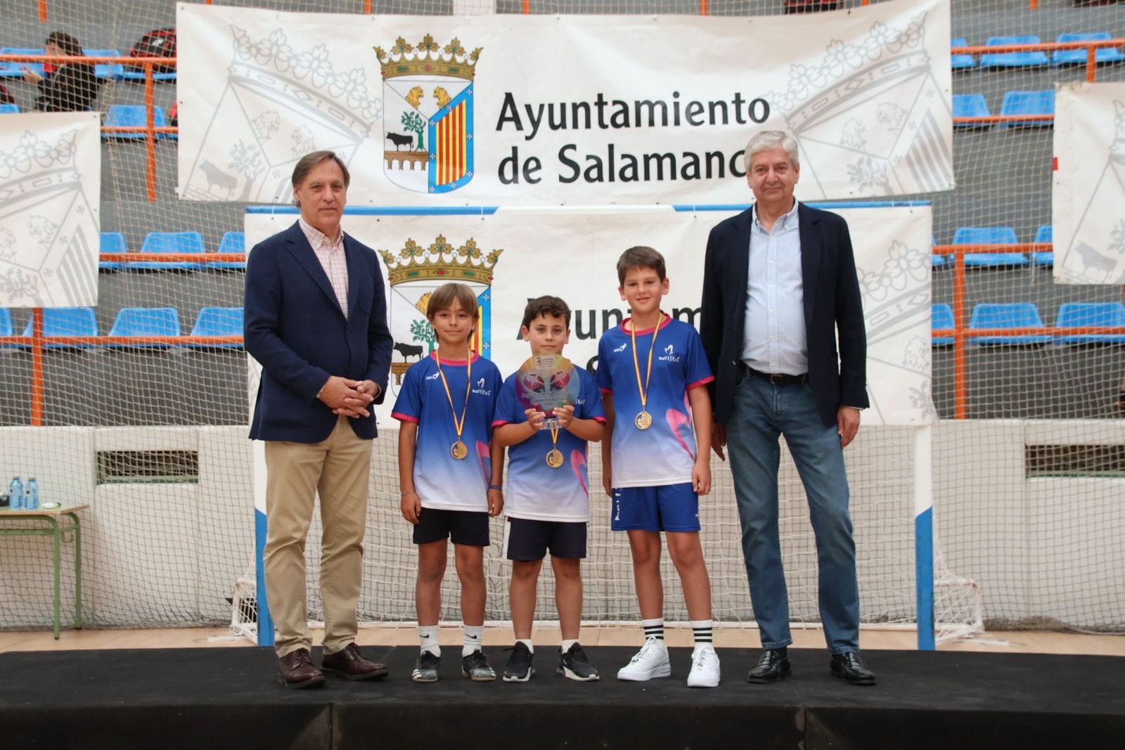 20230524170235-img-6969