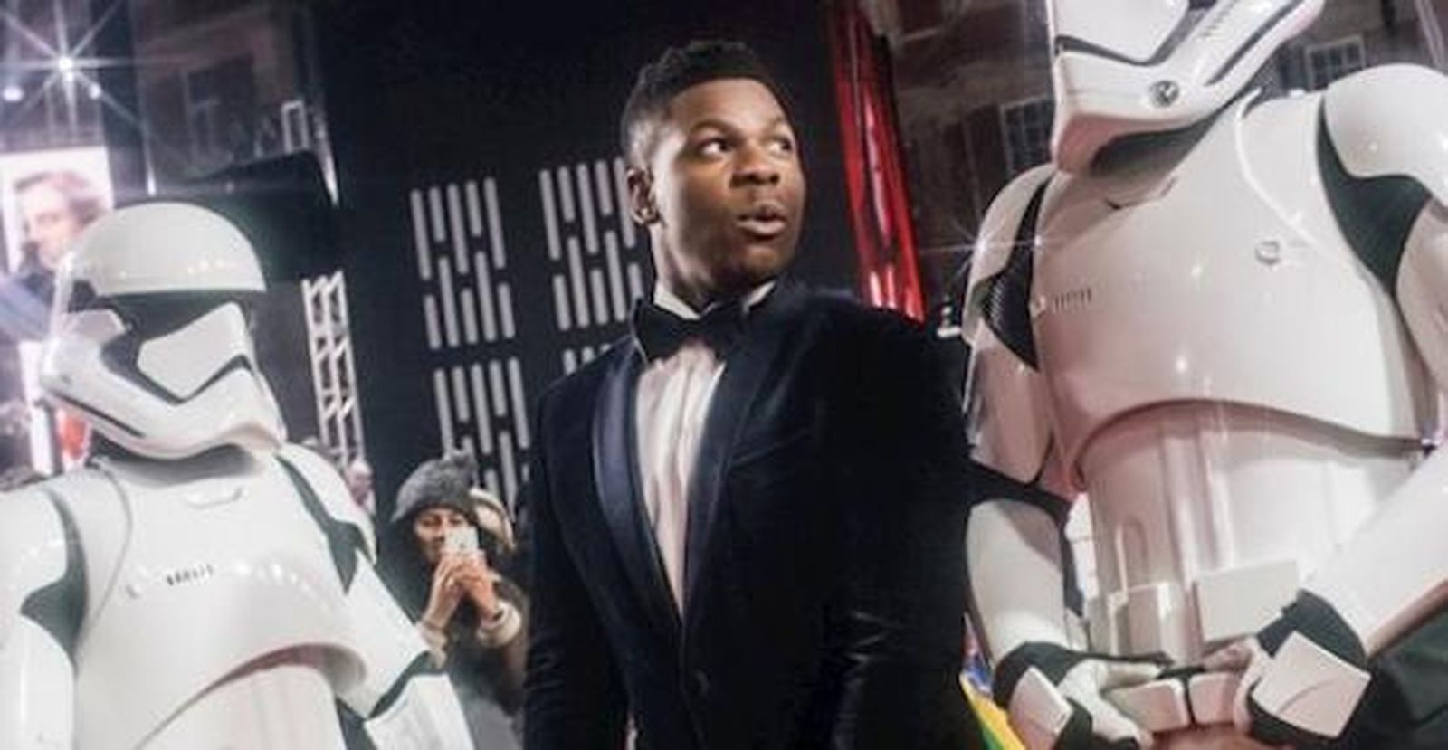 Captura de pantalla 2019 11 28 a las 13.28.50