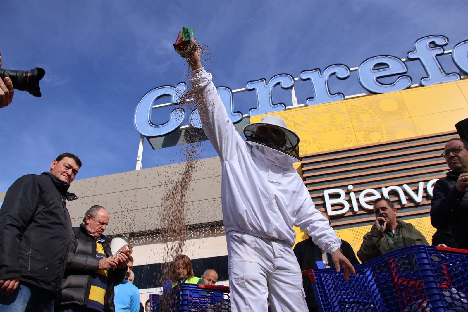 20240214112749-img-6376