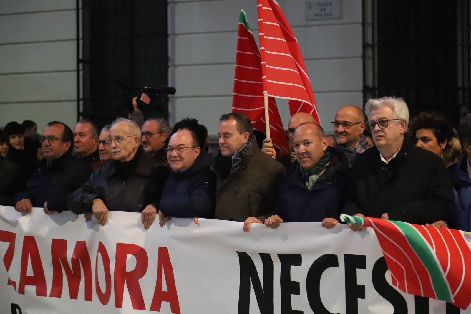 manifestacion-en-zamora-a-favor-de-una-fiscalizacion-diferenciada-7