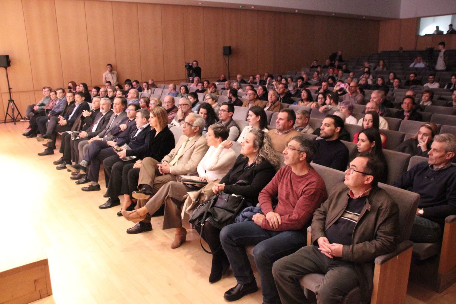 20230323203124-img-8514