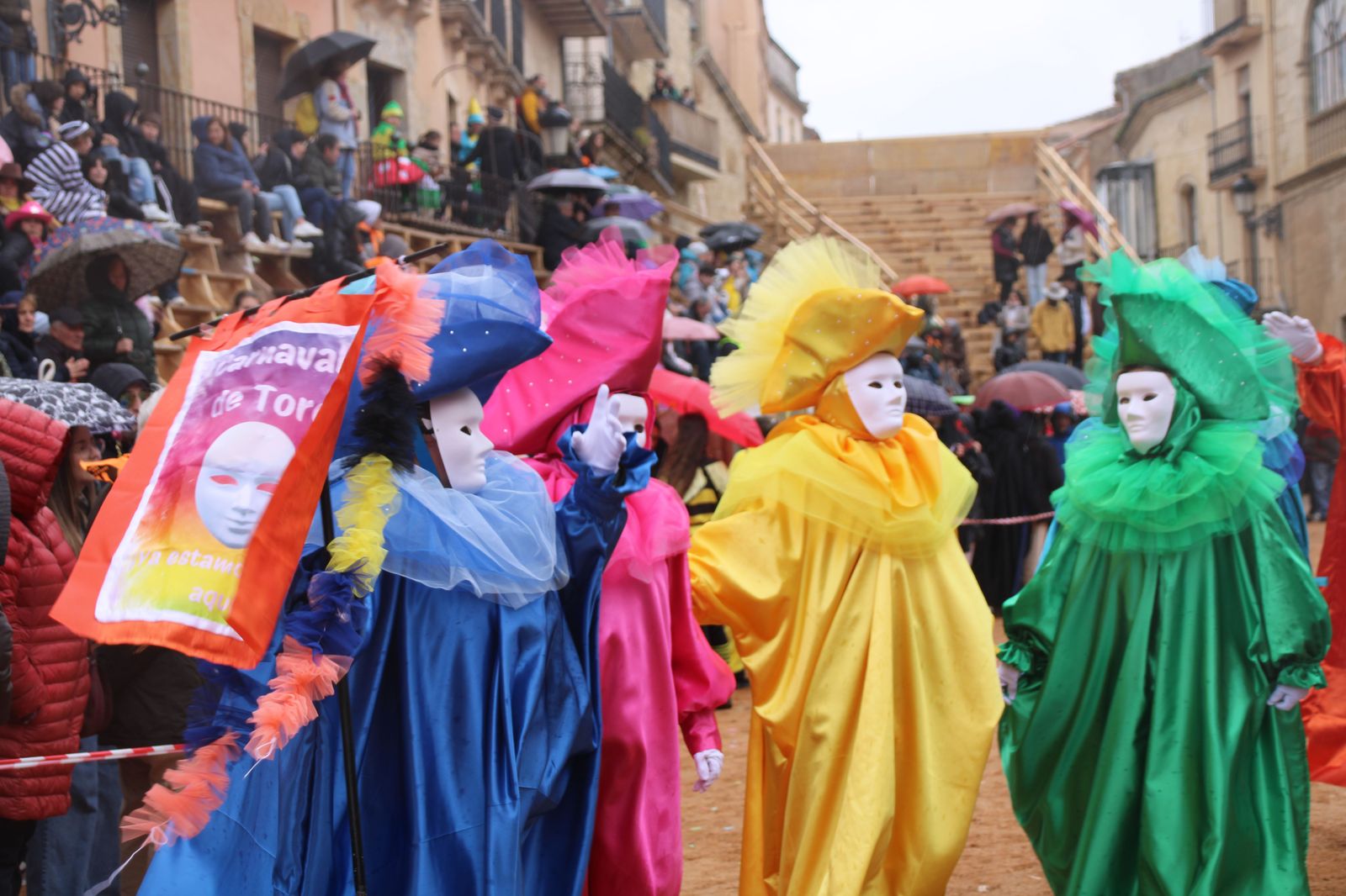 desfile-disfraz-callejero-sabado-carnaval-ciudad-rodrigo-2025-112