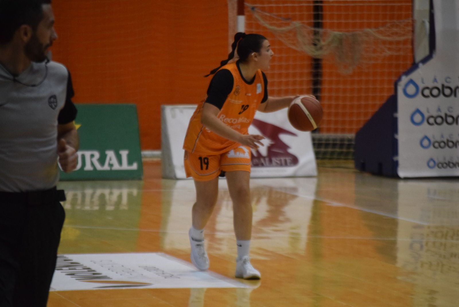 cd-zamarat-real-canoe-34