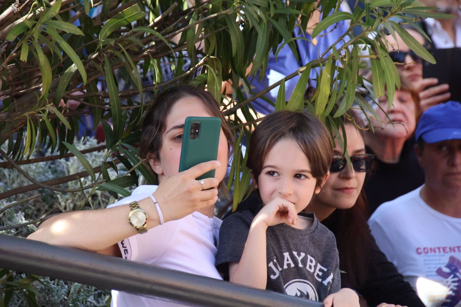 20230408160611-img-2346