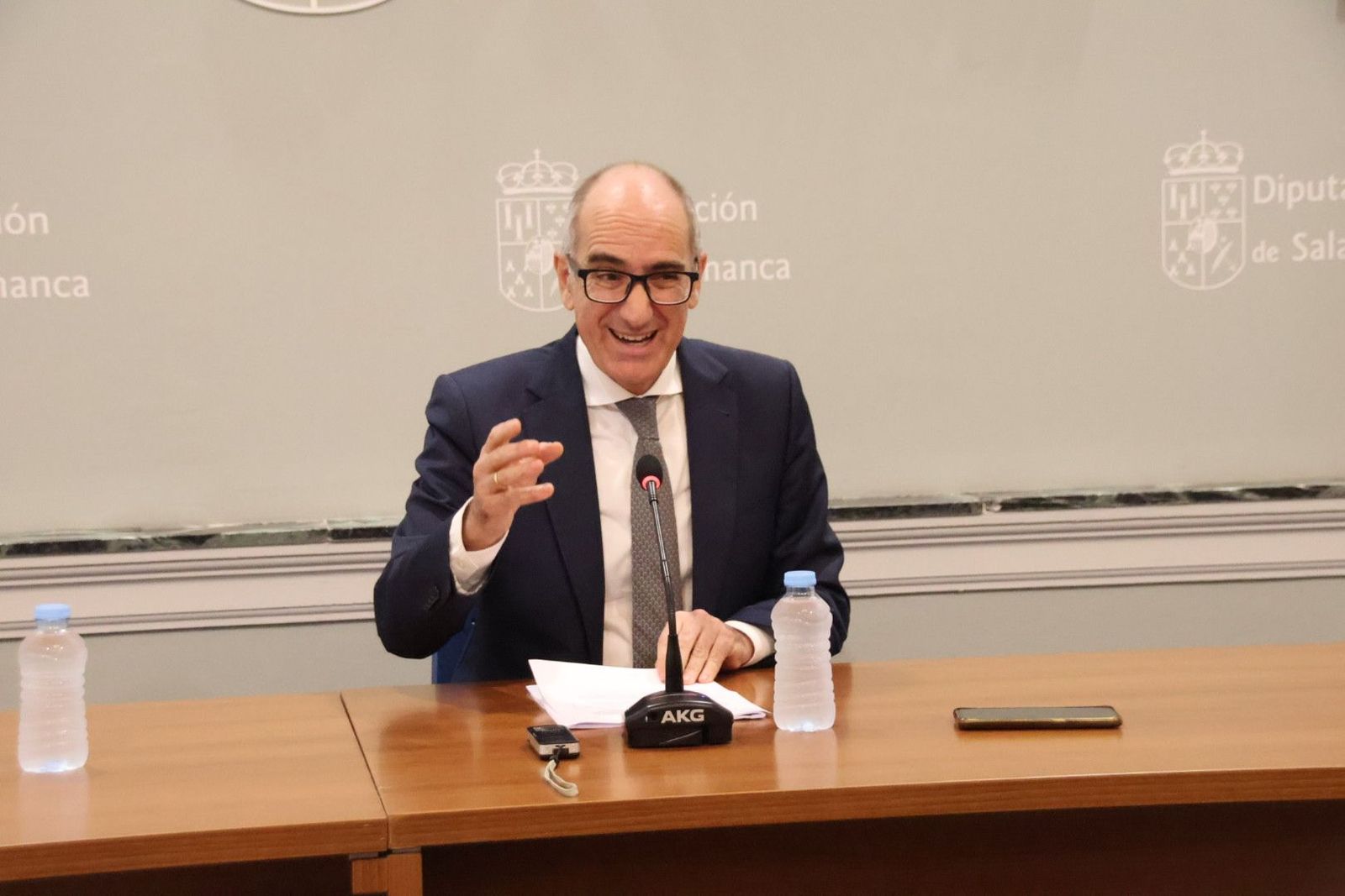 20231117113833-img-0545