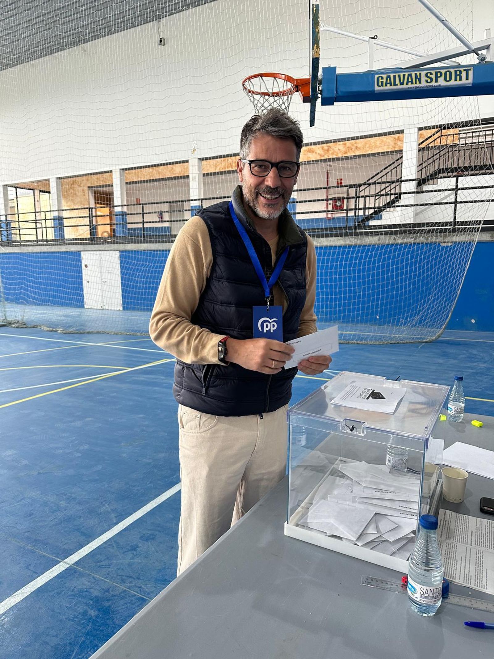 whatsapp-image-2024-06-09-at-12-26-41