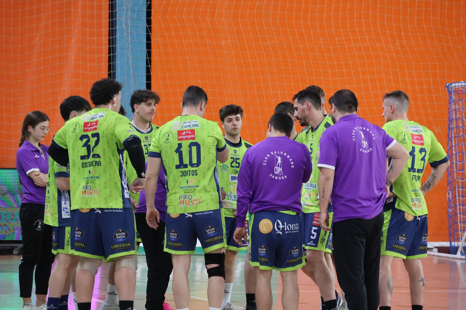 BM Zamora - Horizonte Avilesina (26).JPG