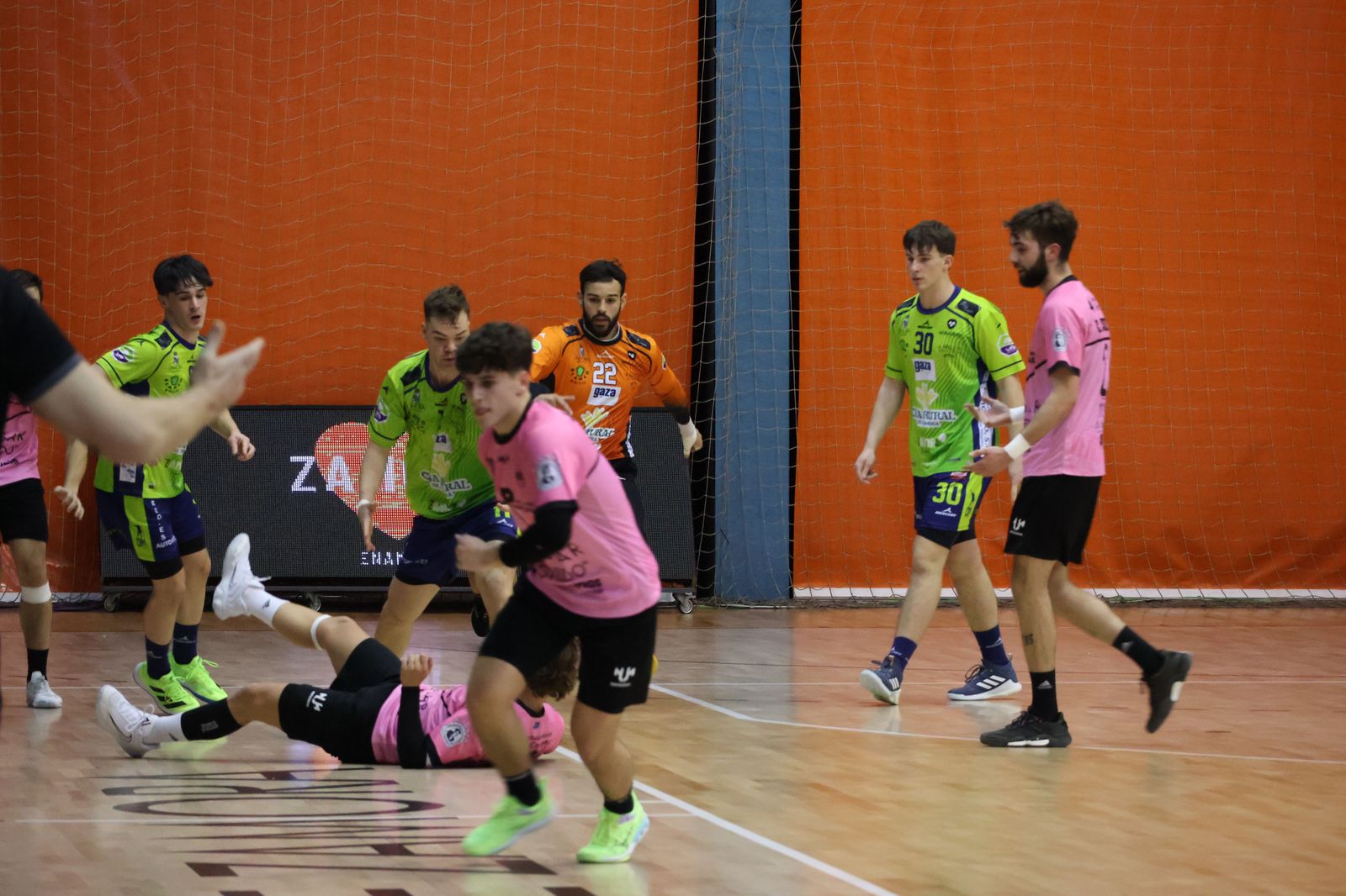 balonmano-zamora-balonmano-vetusta-12