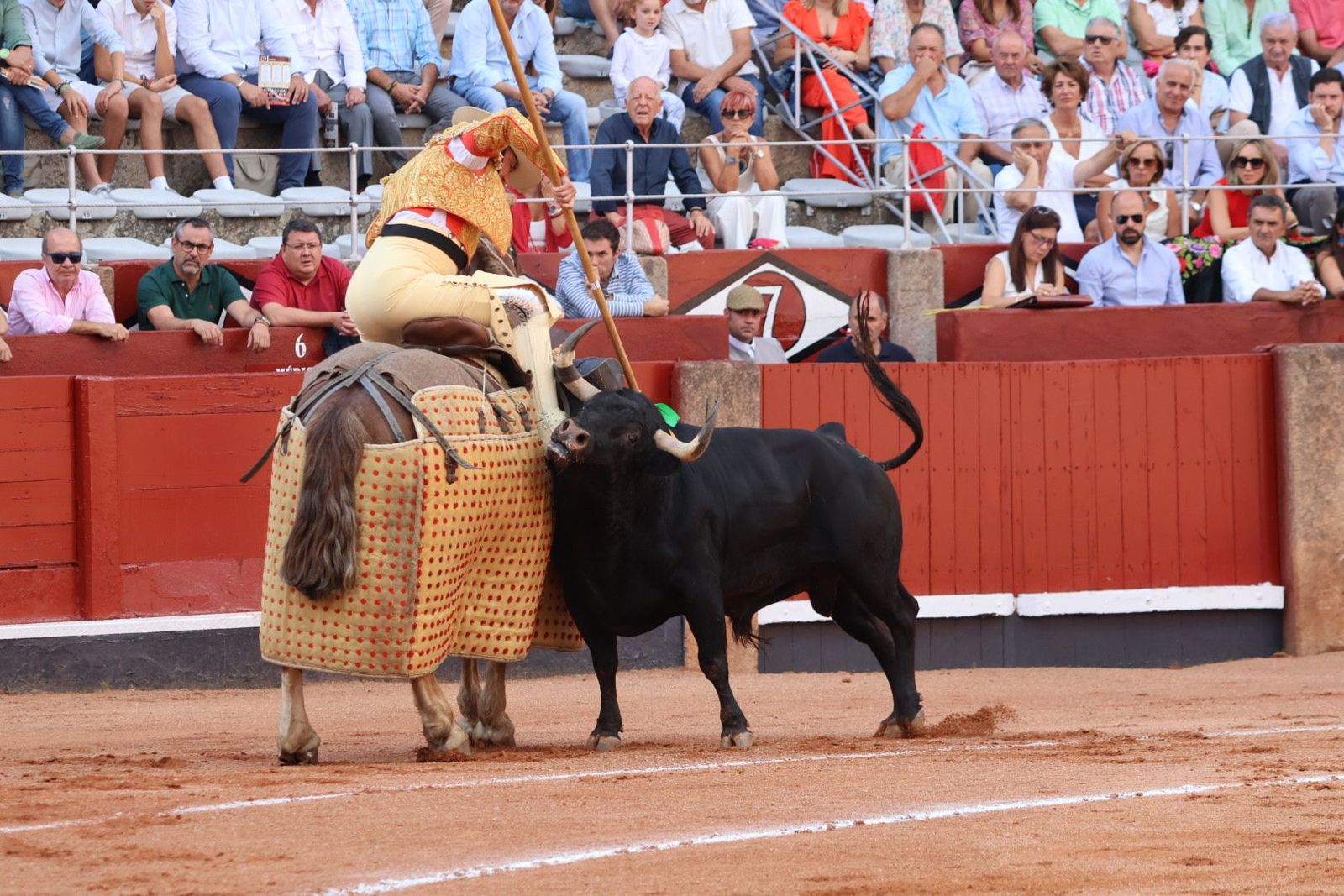 20230910171207-img-1625