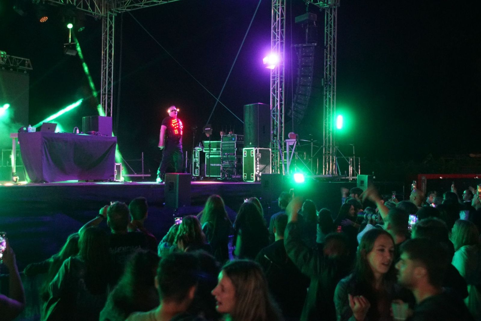 whatsapp-image-2024-07-21-at-01-48-55-1