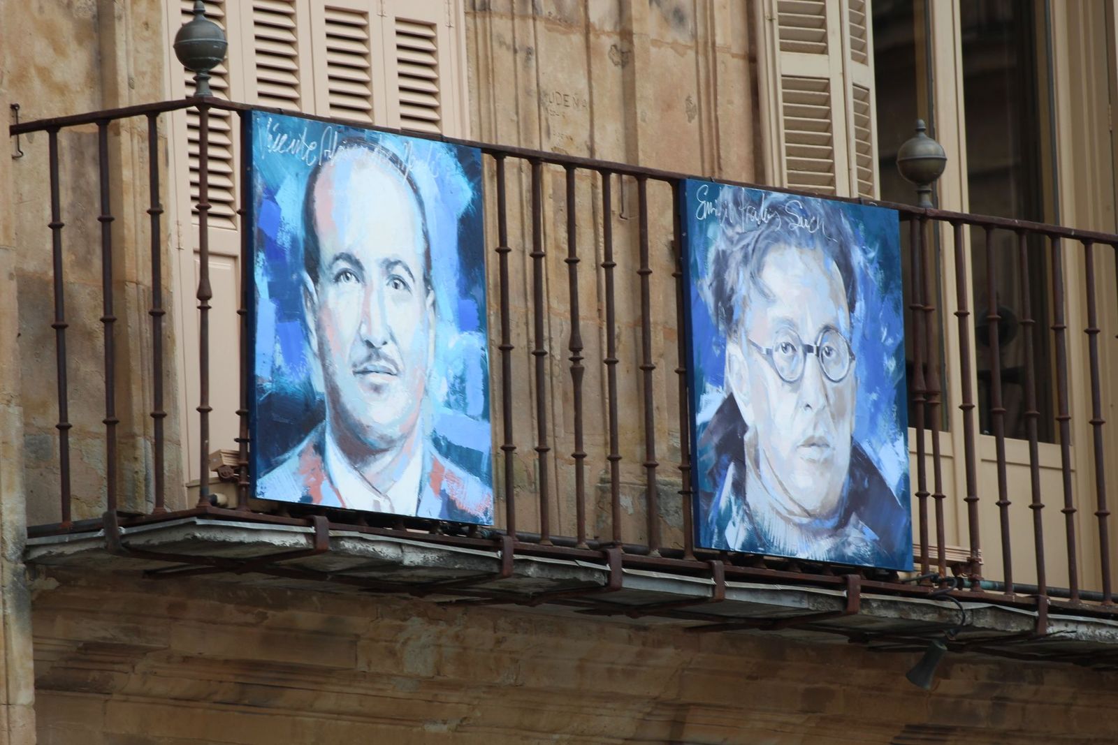 20230529203249-img-8173