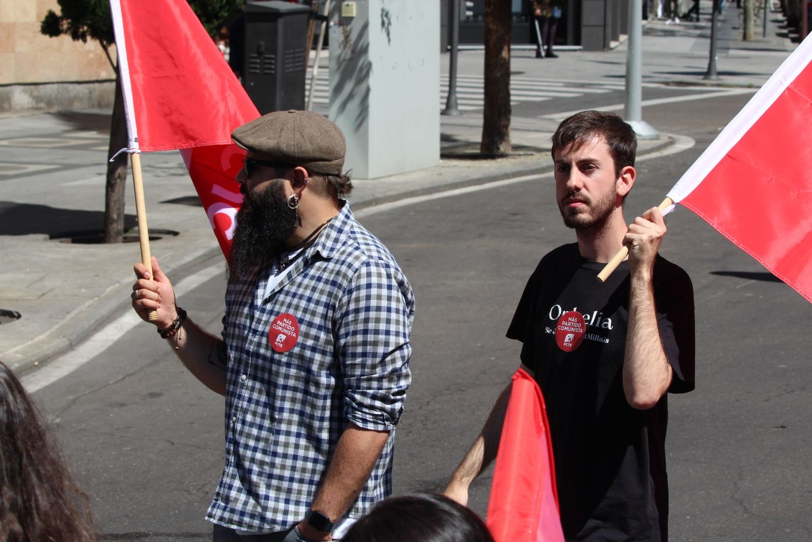 20230501133636-img-5968