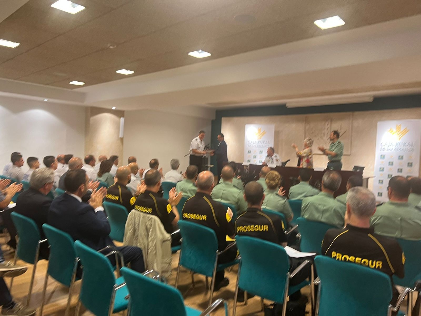 whatsapp-image-2023-06-16-at-13-09-25