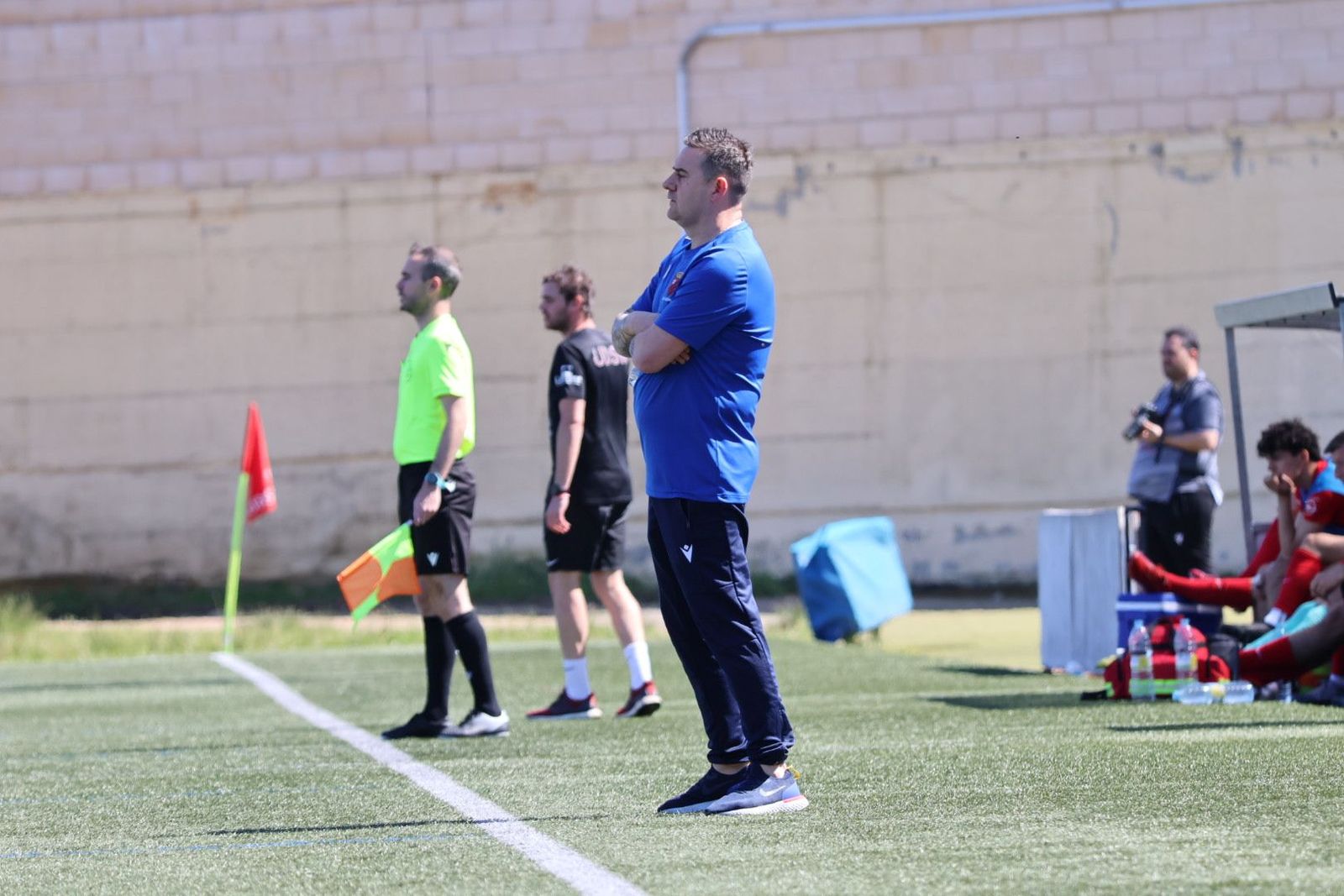 20240420153840-img-9773