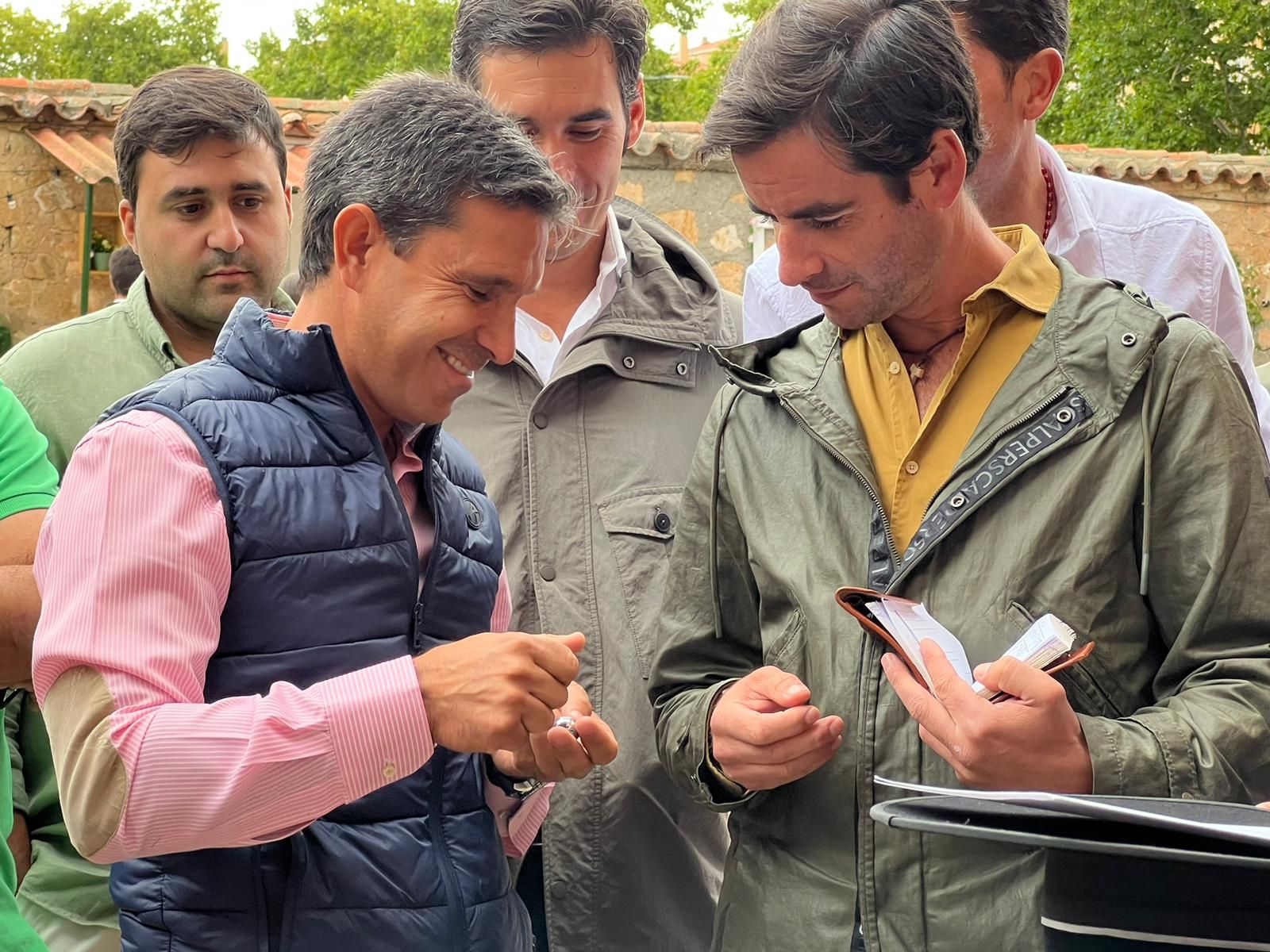 whatsapp-image-2023-09-16-at-12-45-35