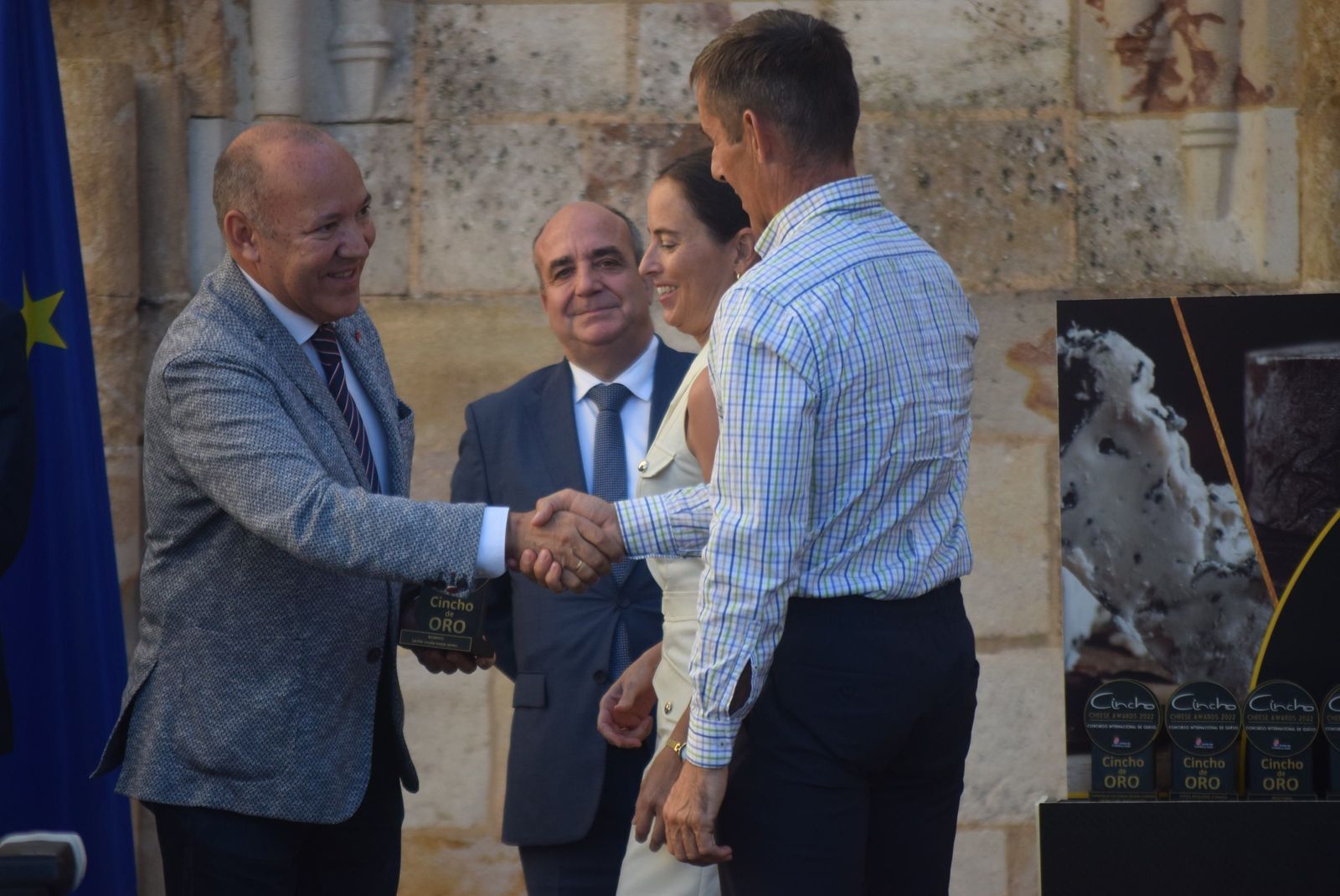 entrega-premios-cincho-115