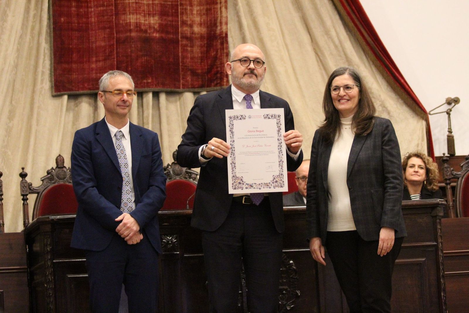 20230314150556-img-1310